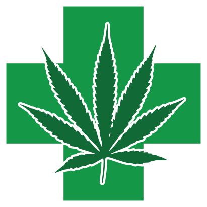 medical marijuana arkansas