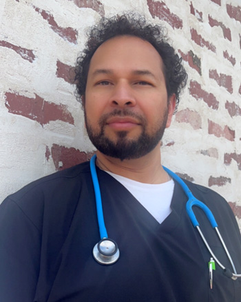 bioEdwin