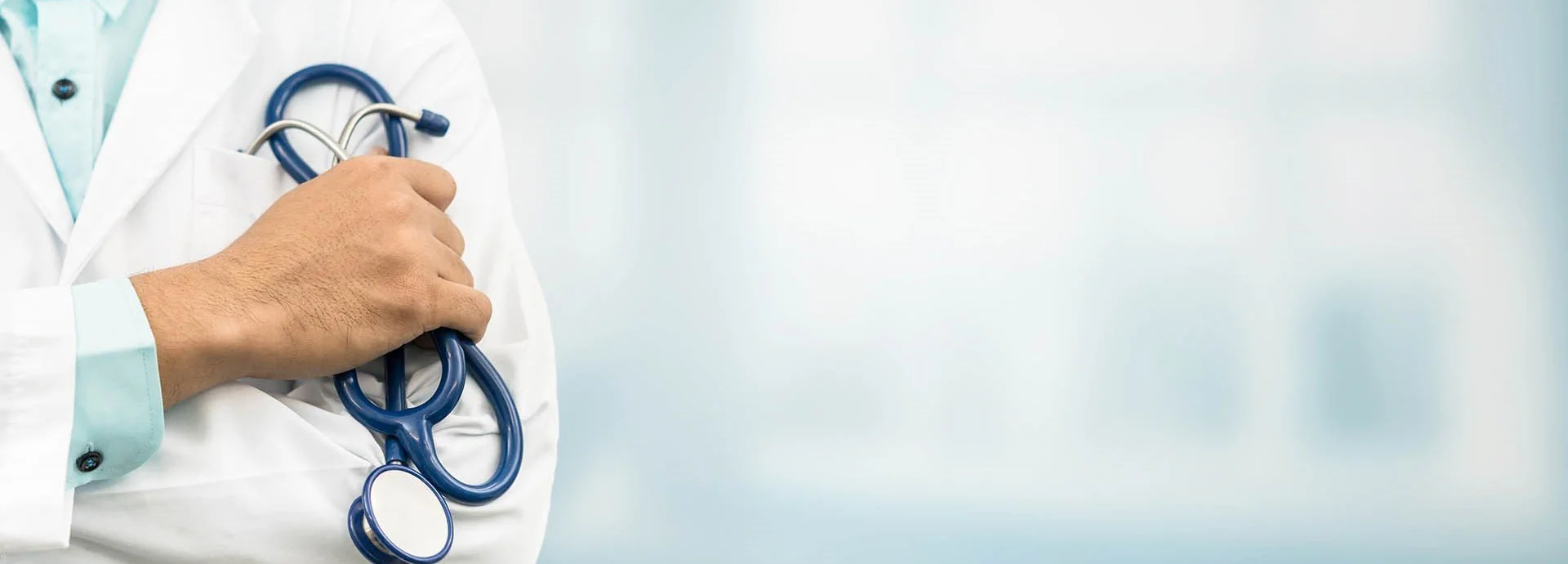 medical marijuana card assistance