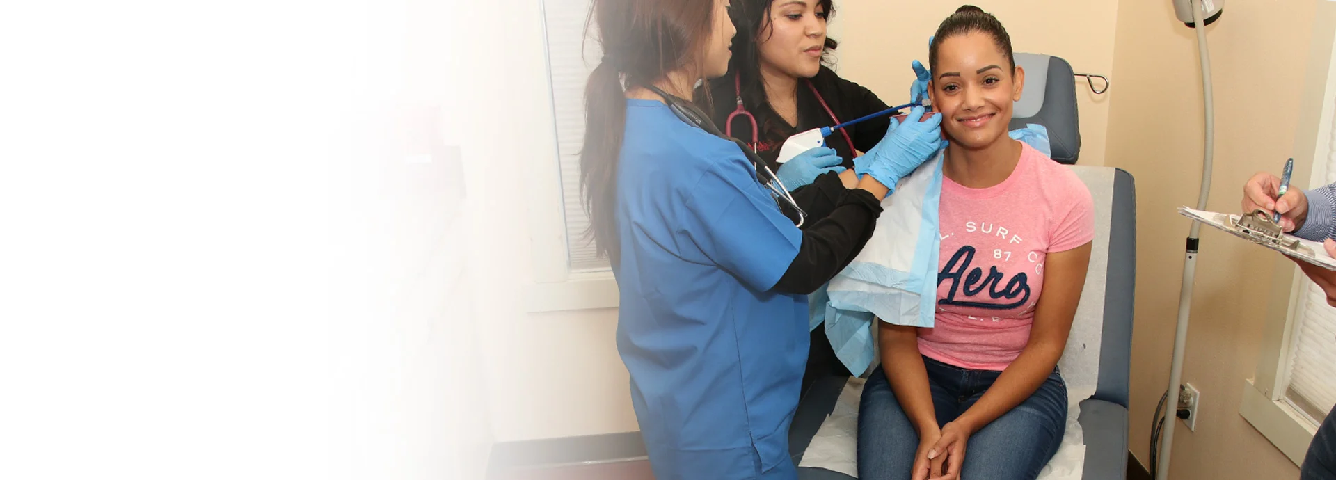 psychiatrist lowell arkansas